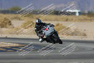 media/Feb-02-2025-Race Pace (Sun) [[84aa3aff12]]/2-Non Verified/3-Turn 15 (11am)/
